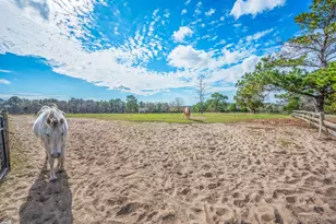 126 Tall Oaks Rd, Defuniak Springs, FL 32435 - Photo 39