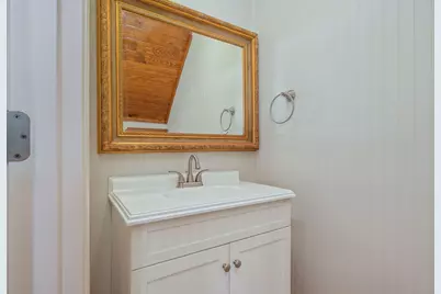 126 Tall Oaks Road, Defuniak Springs, FL 32435 - Photo 23