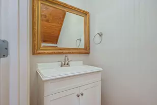 126 Tall Oaks Rd, Defuniak Springs, FL 32435 - Photo 23