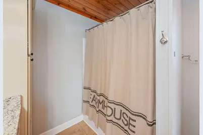 126 Tall Oaks Road, Defuniak Springs, FL 32435 - Photo 21