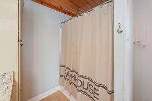 126 Tall Oaks Rd, Defuniak Springs, FL 32435 - Photo 21