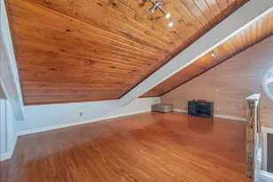 126 Tall Oaks Rd, Defuniak Springs, FL 32435 - Photo 29