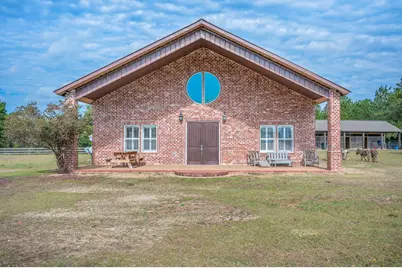 126 Tall Oaks Road, Defuniak Springs, FL 32435 - Photo 1
