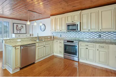 126 Tall Oaks Road, Defuniak Springs, FL 32435 - Photo 13