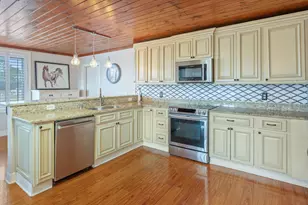 126 Tall Oaks Rd, Defuniak Springs, FL 32435 - Photo 13