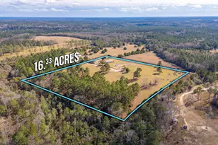 126 Tall Oaks Rd, Defuniak Springs, FL 32435 - Photo 45