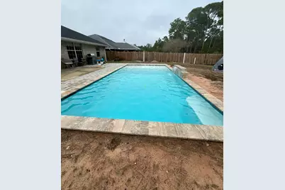 9726 Parker Lake Circle, Navarre, FL 32566 - Photo 29