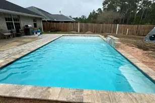 9726 Parker Lake Cir, Navarre, FL 32566 - Photo 29