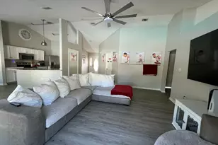 9726 Parker Lake Cir, Navarre, FL 32566 - Photo 13