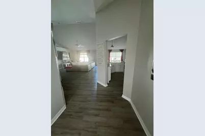 9726 Parker Lake Circle, Navarre, FL 32566 - Photo 35