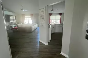 9726 Parker Lake Cir, Navarre, FL 32566 - Photo 35