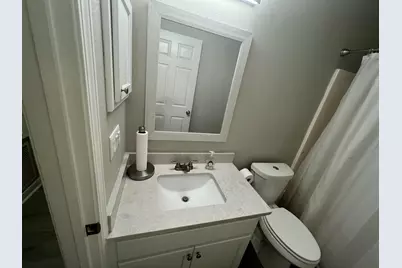 9726 Parker Lake Circle, Navarre, FL 32566 - Photo 25