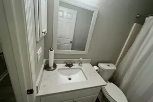 9726 Parker Lake Cir, Navarre, FL 32566 - Photo 25