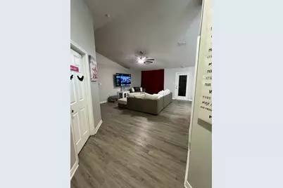 9726 Parker Lake Circle, Navarre, FL 32566 - Photo 17