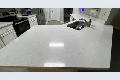 9726 Parker Lake Circle, Navarre, FL 32566 - Photo 9