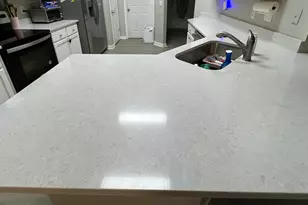 9726 Parker Lake Cir, Navarre, FL 32566 - Photo 9