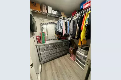 9726 Parker Lake Circle, Navarre, FL 32566 - Photo 23