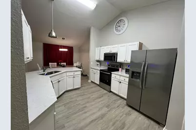 9726 Parker Lake Circle, Navarre, FL 32566 - Photo 5