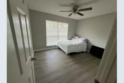 9726 Parker Lake Circle, Navarre, FL 32566 - Photo 27