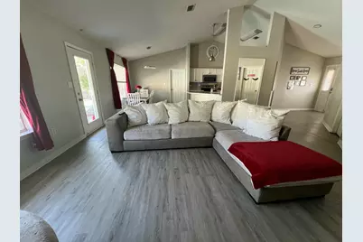 9726 Parker Lake Circle, Navarre, FL 32566 - Photo 15