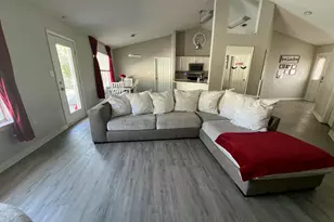 9726 Parker Lake Cir, Navarre, FL 32566 - Photo 15