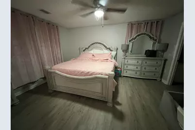 9726 Parker Lake Circle, Navarre, FL 32566 - Photo 19