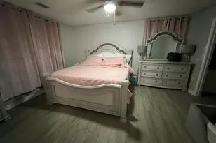 9726 Parker Lake Cir, Navarre, FL 32566 - Photo 19