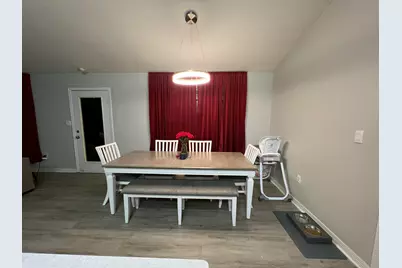 9726 Parker Lake Circle, Navarre, FL 32566 - Photo 11