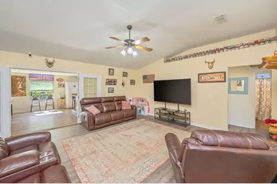 2613 Corner Creek Road, Crestview, FL 32536 - Photo 3