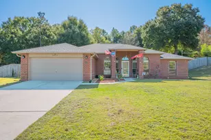 2613 Corner Creek Rd, Crestview, FL 32536 - Photo 1