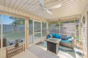 2613 Corner Creek Rd, Crestview, FL 32536 - Photo 19