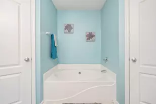 2613 Corner Creek Rd, Crestview, FL 32536 - Photo 17