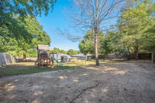 2613 Corner Creek Rd, Crestview, FL 32536 - Photo 21