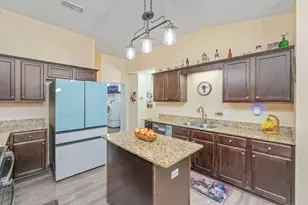 2613 Corner Creek Rd, Crestview, FL 32536 - Photo 5