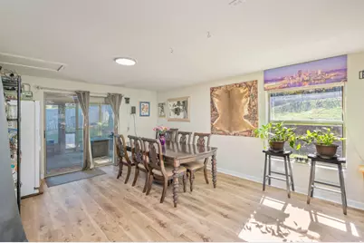 2613 Corner Creek Road, Crestview, FL 32536 - Photo 9