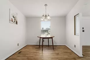 6702 Oakenshaw Dr, Youngstown, FL 32466 - Photo 5