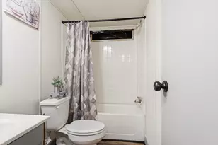 6702 Oakenshaw Dr, Youngstown, FL 32466 - Photo 11