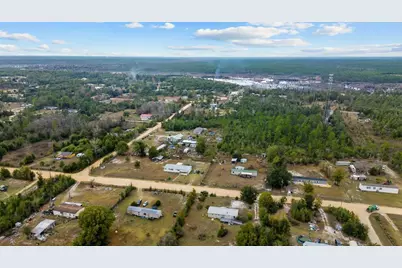 6702 Oakenshaw Drive, Youngstown, FL 32466 - Photo 13