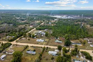 6702 Oakenshaw Dr, Youngstown, FL 32466 - Photo 13