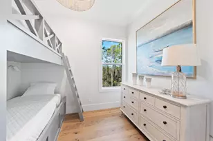 520 S County Hwy 393 S, Santa Rosa Beach, FL 32459 - Photo 35