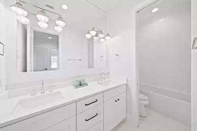 520 S County Hwy 393 S #39A, Santa Rosa Beach, FL 32459 - Photo 37