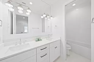 520 S County Hwy 393 S, Santa Rosa Beach, FL 32459 - Photo 37