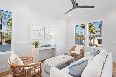 520 S County Hwy 393 S #39A, Santa Rosa Beach, FL 32459 - Photo 3