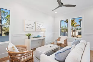 520 S County Hwy 393 S, Santa Rosa Beach, FL 32459 - Photo 3