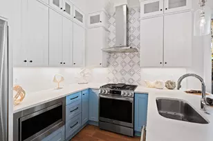 520 S County Hwy 393 S, Santa Rosa Beach, FL 32459 - Photo 7