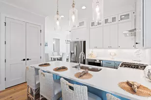 520 S County Hwy 393 S, Santa Rosa Beach, FL 32459 - Photo 9