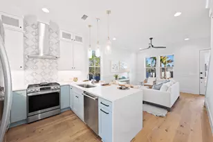 520 S County Hwy 393 S, Santa Rosa Beach, FL 32459 - Photo 5