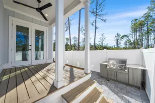 520 S County Hwy 393 S, Santa Rosa Beach, FL 32459 - Photo 39