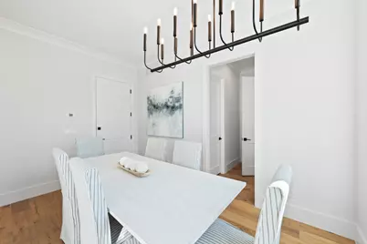 520 S County Hwy 393 S #39A, Santa Rosa Beach, FL 32459 - Photo 13