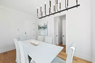 520 S County Hwy 393 S, Santa Rosa Beach, FL 32459 - Photo 13